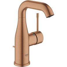 Kupfer Mischer Grohe Essence 23462DL1 Kupfer gebürstet