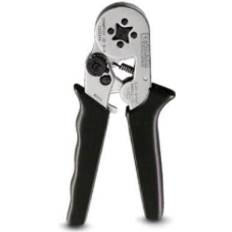 Phoenix Contact Crimpfox UD 6-4 Crimping Plier