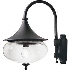 Konstsmide 619-750 Libra Wall light