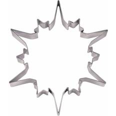 Städter Eiskristall Udstikker 10.5 cm