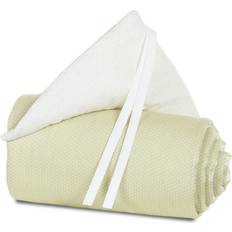 Babybay Maxi Bumper 9.8x58.7"
