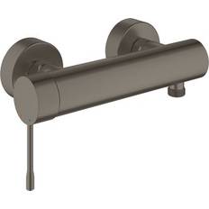 Grohe Essence 33636AL1 Graphite