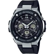 Casio G-Shock (GST-W300-1AER)