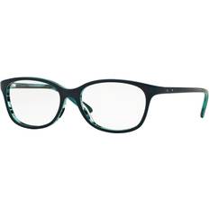 Oakley Round Glasses Oakley OX1131 113106