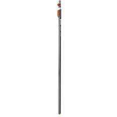 Soft Grip Tool Shafts Gardena Combisystem Telescopic Handle 3720-20