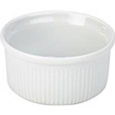 Genware Royal Ramekin 6.5 cm