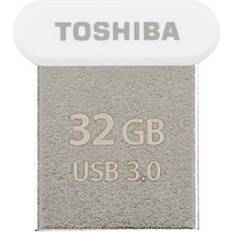 Transmemory U364 32GB USB 3.0
