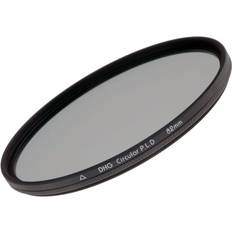 DHG Circular PL 77mm