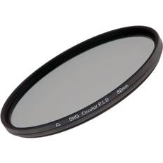 Camera lensfilters Marumi Circ. Pola Filter DHG 62 mm