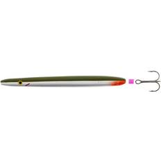 Westin sømmet Westin Sømmet 12cm Mad Tobis