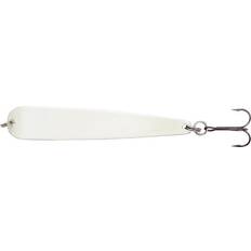 Hansen Fischköder Hansen Stripper 17g Pearl White