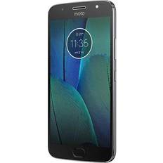 Motorola Moto G5S Plus 32GB