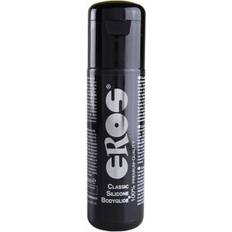 EROS Classic Silicone Bodyglide 100ml