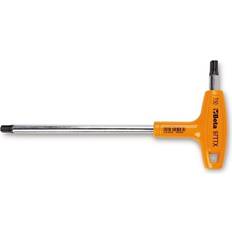 Beta 97TTX 15 Hex Key