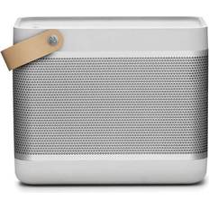 Beolit Bang & Olufsen Beolit 17