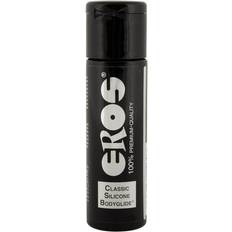 EROS Classic Silicone Bodyglide 30ml