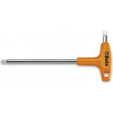 Beta Hex Keys Beta 96T 7 Hex Key
