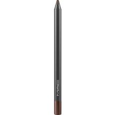 MAC Powerpoint Eye Pencil Stubborn Brown