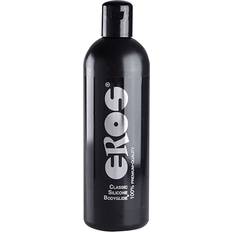 Silicon Based Lubricants EROS Classic Silicone Bodyglide 1000ml