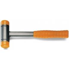 Beta Rubber Hammers Beta 1392 60 Rubber Hammer