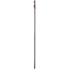 Gardena Combisystem Telescopic Handle 3721-20