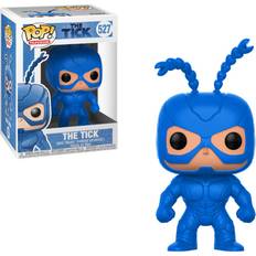 Funko Pop! Television The Tick