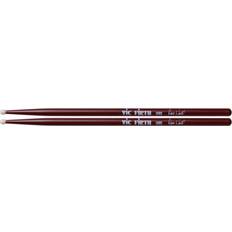 Vic Firth Dave Weckl Nylon