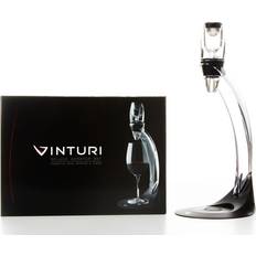 Vinturi - Vinilter