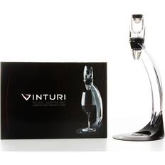 Vinturi - Wine & Spirit Aerator