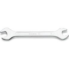 Beta 55 10X11 Combination Wrench