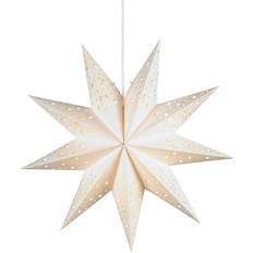 45.0 cm Advent Stars Markslöjd Solvalla Advent Star 45cm