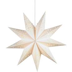 Markslöjd Solvalla Julstjärna ∅ 45cm