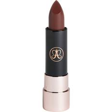 Anastasia Beverly Hills Matte Lipstick Brandy