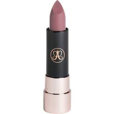 Anastasia Beverly Hills Matte Lipstick Dusty Mauve