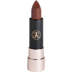 Anastasia Beverly Hills Matte Lipstick Rust