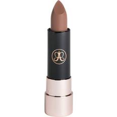 Anastasia Beverly Hills Matte Lipstick Dread