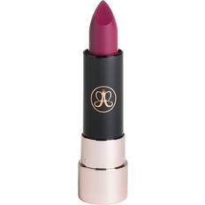 Anastasia Beverly Hills Matte Lipstick Plumeria