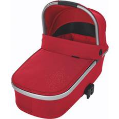 BebeConfort Oria Carrycot