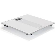 Bathroom Scales Laica PS1054