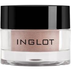 Inglot Puder Inglot Body Pigment Powder Pearl #180
