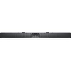 Dell Barras de sonido Dell SB-AE515M Altavoz Soundbar 2.0 Canales 5 W Negro