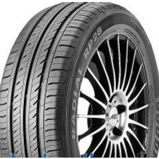 155 70 r13 Goodride RP28 155/70 R13 75T