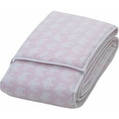 Elephant Damper cover