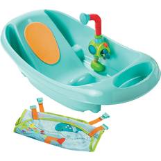 Summer Infant My Fun Tub