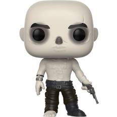 Funko Pop! Movies Mad Max Fury Road Nux