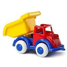 Lastebiler Viking Toys Tipping Truck