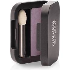 Annemarie Börlind Powder Eye Shadow #55 Dark Plum