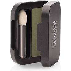 Annemarie Börlind Powder Eye Shadow #42 Green Moss