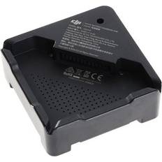 DJI Mavic Battery Charging Hub