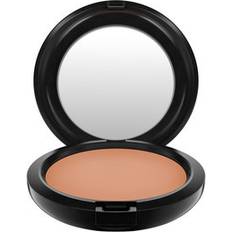 MAC Terra abbronzante MAC Bronzing Powder Bronze